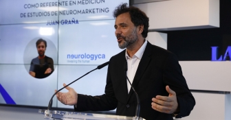 Neurologyca, la compañía referente en NeuroIA que ha arrasado entre la comunidad inversora de Sego Venture