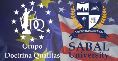 EE.UU, Europa y Latinoamérica, más unidos gracias a Doctrina Qualitas y Sabal University