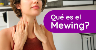 El Centre Dental Francesc Macià explica los secretos del movimiento Mewing 